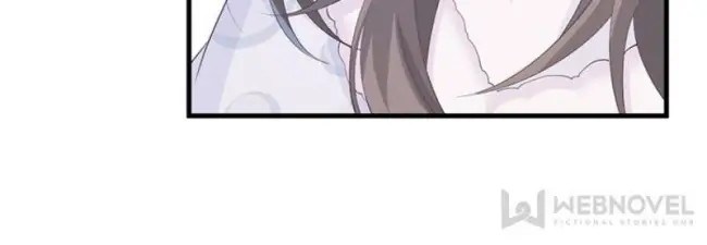 Beauty and the Beasts chapter 115